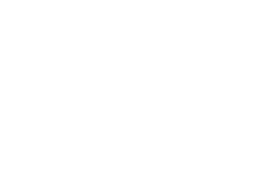 Óptica Central